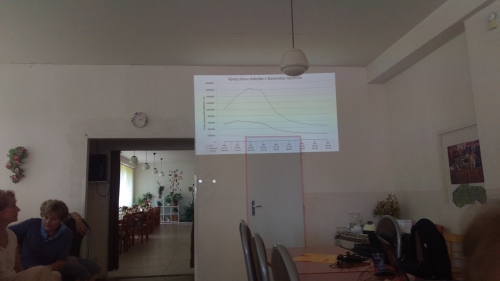 201806051720240.imag0839