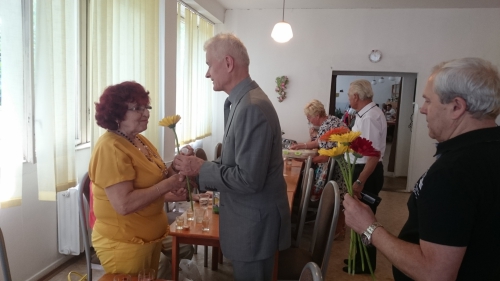 201806071530400.dsc-2106