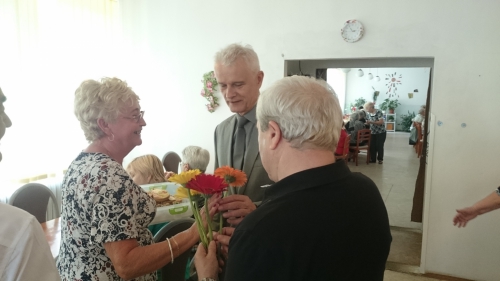 201806071530400.dsc-2107