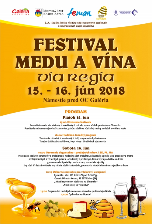 201806121255060.festival-medu-web
