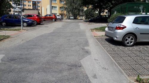 201806131205370.parkovisko-slobody