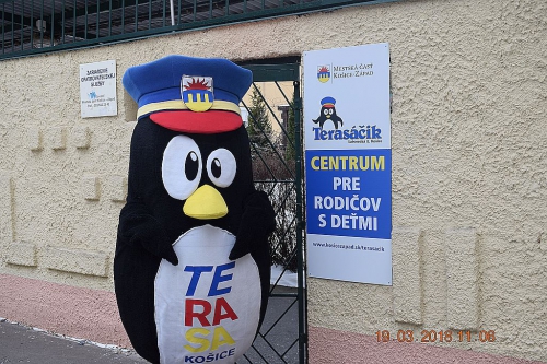 201810091250240.terasacik-otvorenie-2018-08