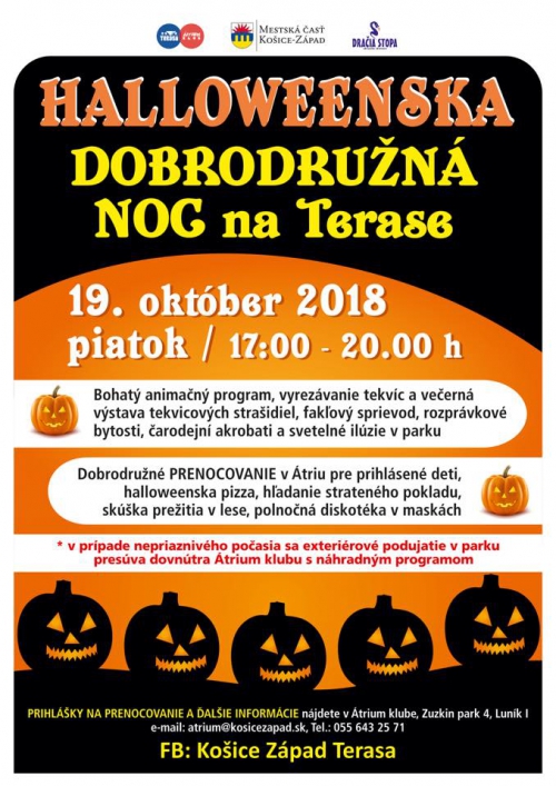 201810190900450.42607411-1952321561481191-5343835770387955712-n