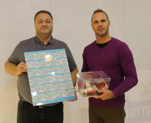 201812181115350.img-8780