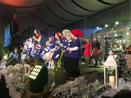 201812191156410.img-0430