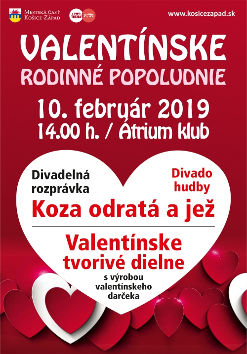 201902051245200.valentin-web