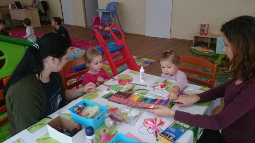 201902150924450.terasacik-valentin02