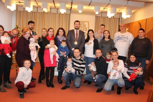 201902250814480.img-0068