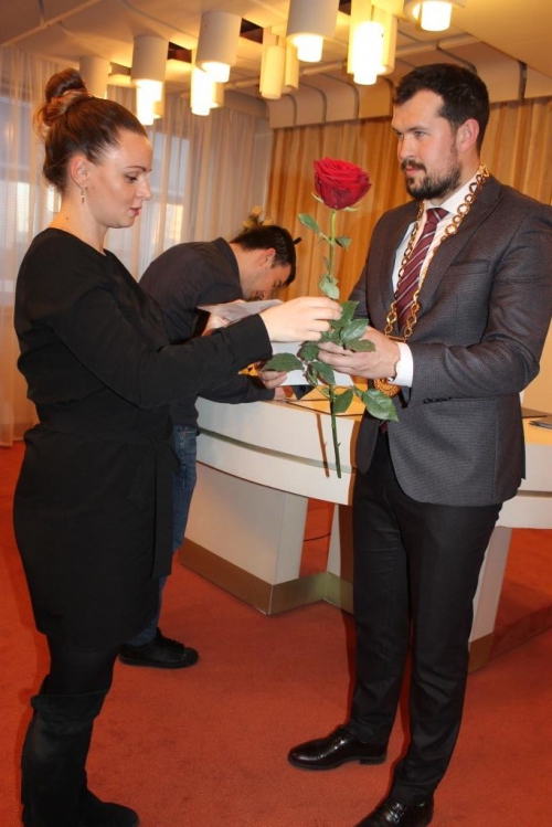 201902250814480.img-0114
