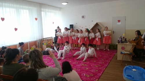 201903111542440.terasacik2