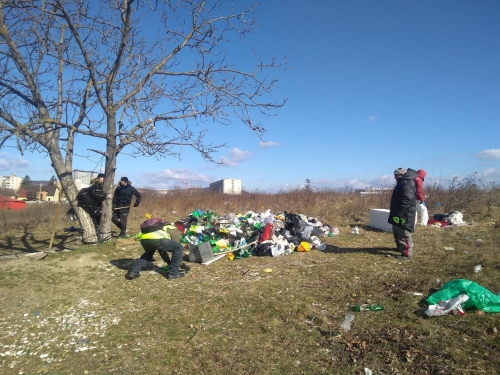 201903121709360.asanacne-pasmo2