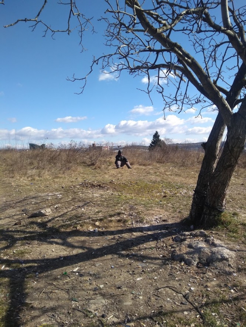 201903121709360.asanacne-pasmo3