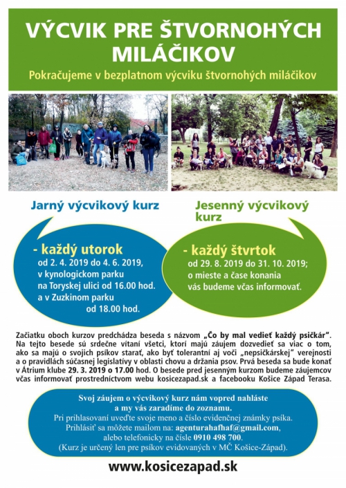 201903250851280.PLAGAT_KYNOLOGIA