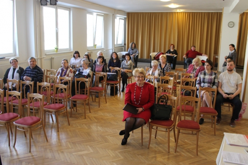 201904031235390.img-0830