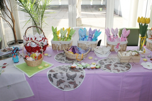 201904031235390.img-0839