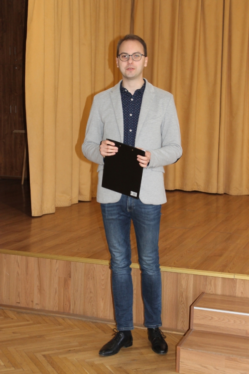 201904031235390.img-0847