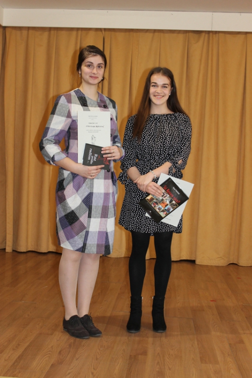 201904031235390.img-0854