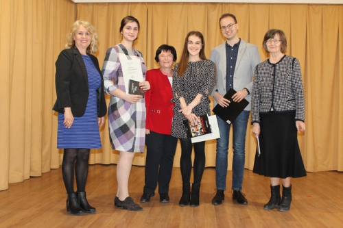 201904031235390.img-0856