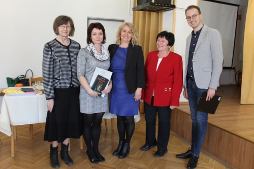 201904031235390.img-0860