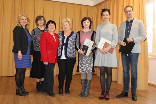 201904031235390.img-0874