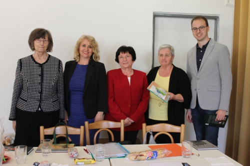 201904031235390.img-0894