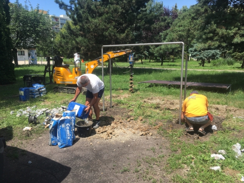 201906281230120.safarik-1