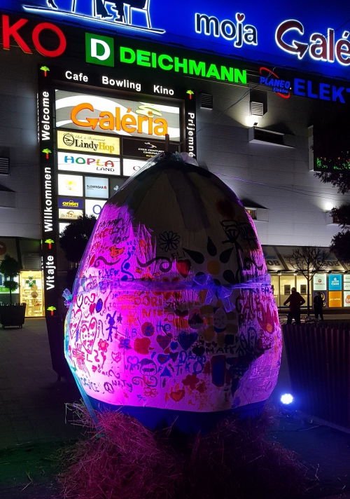 201912050913200.vajce-1