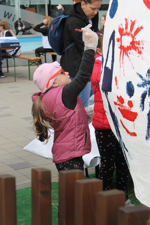 201912050913200.vajce-2