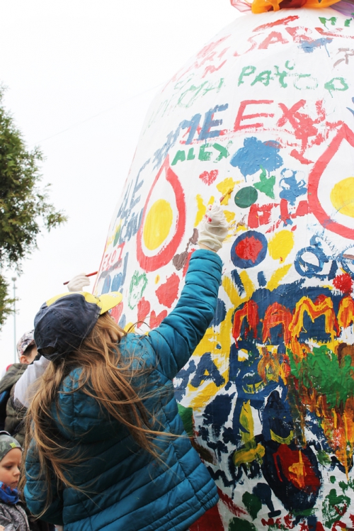 201912050913200.vajce-3