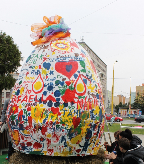 201912050913200.vajce-4