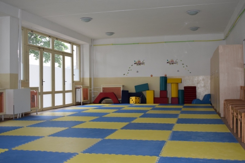 202106160910510.sala-laborecka-04