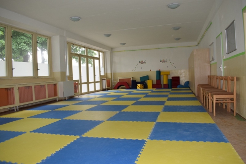 202106160910510.sala-laborecka-05