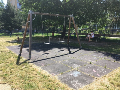 202106181355040.ihrisko-lesnicka-01