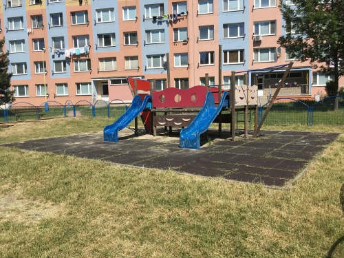 202106181355040.ihrisko-lesnicka-02