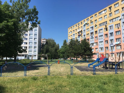 202106181355040.ihrisko-lesnicka-03