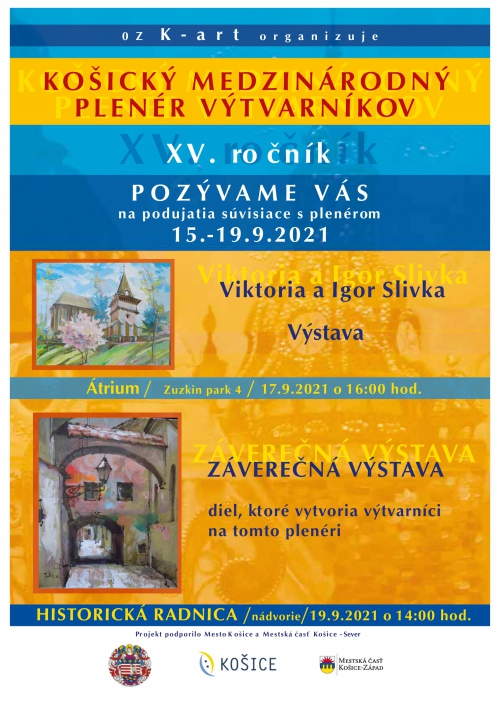 202109170923000.plagat-lorenzova