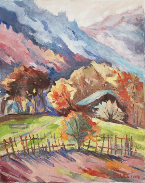 202109201102390.img-8610