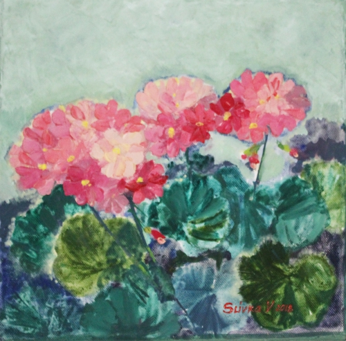 202109201102400.img-8608