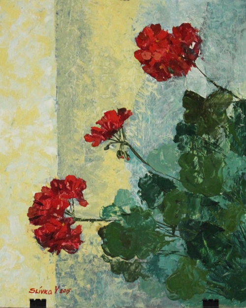 202109201102400.img-8609