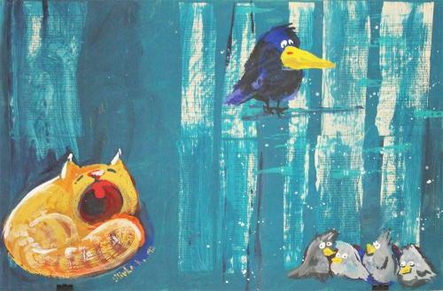 202109201102400.img-8611