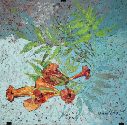 202109201102400.img-8612