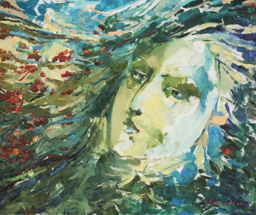 202109201102400.img-8613