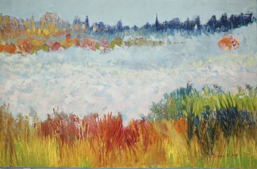 202109201102400.img-8614