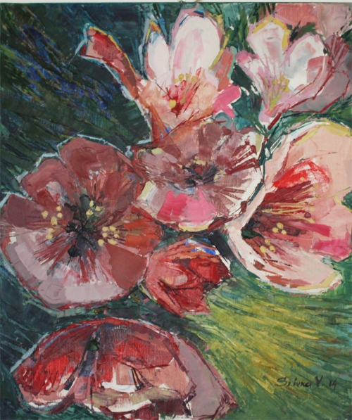 202109201102400.img-8615