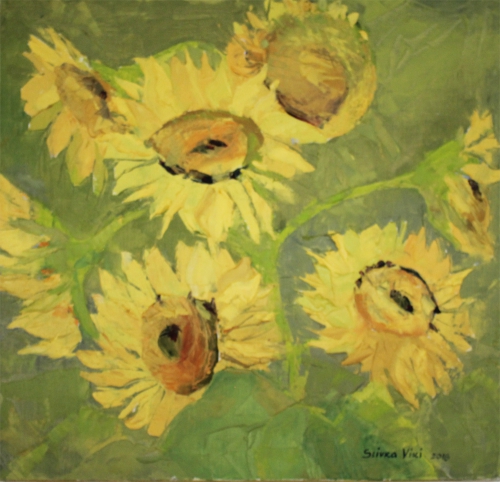 202109201102400.img-8616