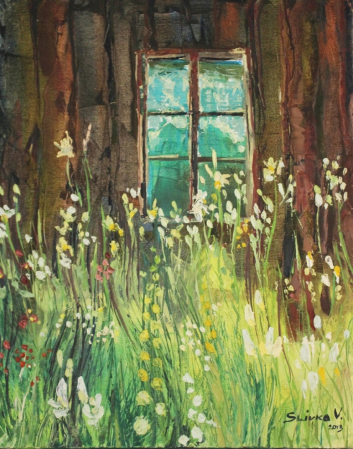 202109201102400.img-8617