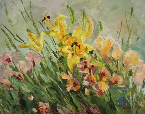 202109201102400.img-8618