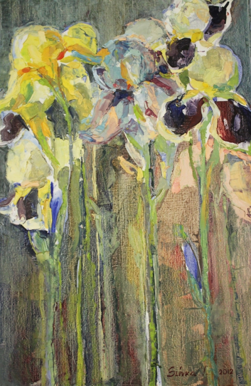 202109201102400.img-8619