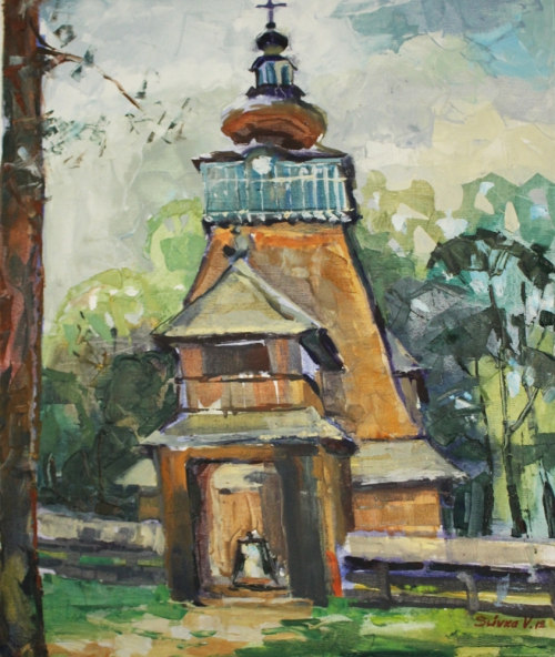 202109201102400.img-8620