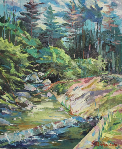 202109201102400.img-8621